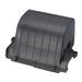 EPSON Accessoires imprimantes matriciell