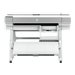 HP DesignJet T950 Printer