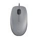 LOGI M110 Silent Mouse