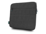 URBAN FACTORY Greenee Case Universal Eco