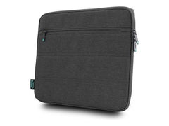URBAN FACTORY Greenee Case Universal Eco