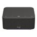 LOGI Dock for Teams Docking station