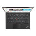 LENOVO ThinkPad T470S 14p 8Go 256Go (P)