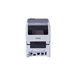 BROTHER TD2320 2-inch label printer