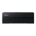 EPSON SureColor SC-P700 Printer colour