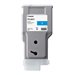 CANON CARTOUCHE TONER 732 Y POU