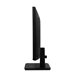 ACER Moniteur Vero V247YGbmipx 23p FHD
