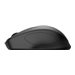 CHERRY MW 4500 Souris sans fil infraroug