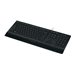 LOGITECH Corded Keyboard K280e