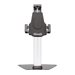 NEOMOUNTS Tablet Desk Stand
