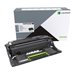 LEXMARK 500ZA Unite d images no
