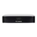 EATON TRIPPLITE Dock Station 3.2 Gen1