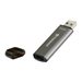 TRANSCEND JetFlash 920 512Go USB3.2 Pen
