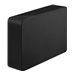 SEAGATE Expansion Desktop External 10To