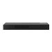 QNAP QSW-1108-8T Realtek Switch 8 Port