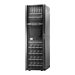 APC Symmetra PX All-In-One 16kW