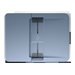 HP Color LJ Pro MFP 3302fdn 25ppm Prntr