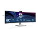 PHILIPS 49B2U6903CH/00 48.8p VA