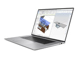 HP ZB S G10 i7-13700H 16Go 1To