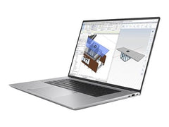 HP ZB S G10 i7-13700H 16Go 1To