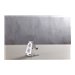 NEOMOUNTS Phone Desk Stand suited