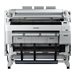 HP DesignJet T2600PS 36-in MFP