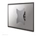 NEOMOUNTS FPMA-W115BLACK Flat Screen