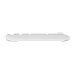 LOGI MK295 Silent Wireless Combo - White