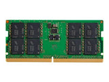 HP 32Go DDR5 5600 SODIMM Memory