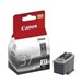 CANON 1LB CLI-42 C cyan ink tank