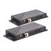 LINDY 300m Hybrid HDMI 2.0 18G Cable