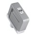 CANON CARTOUCHE TONER 732 C POU