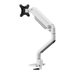 NEOMOUNTS Next One Desk Mount single