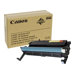 CANON TAMBOUR POUR IR1018 ET IR1022