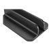 NEOMOUNTS Vertical Laptop Stand