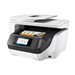 HP OfficeJet Pro 8730 All-in-One Printer