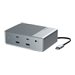 TARGUS HyperDrive Universal GEN2 Docking
