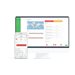 APC EcoStruxure IT Expert 100 nodes 1ye