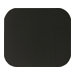 FELLOWES TAPIS DE SOURIS RIGIDE NOIR