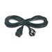 APC CABLE D ALIMENTATION ONDULE