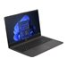 HP 250 G10 i3-1315U 15p 8Go 256Go