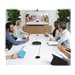 LOGI Group ConferenceCam mic