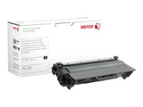 XEROX Black Toner Cartridge for use