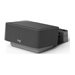 LOGI Dock Focus Room Kit Teams - USB