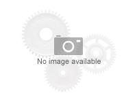 FUJITSU WINSVR 2025 STD 16Core ROK