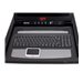 APC LCD Console 43.18 cm 17p