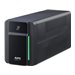 APC Easy UPS BVX 900VA 230V Schuko