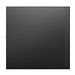LENOVO TC M70q G5 i5-13400T 16Go 512Go