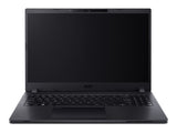 ACER TravelMate P2 TMP215-54-584F Intel Core i5-1235U 15.6p FHD 8Go RAM 512Go SSD Intel Iris Xe W11P Noir 2 ans Ordinateur Portable