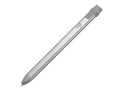 LOGI Crayon MID GREY
